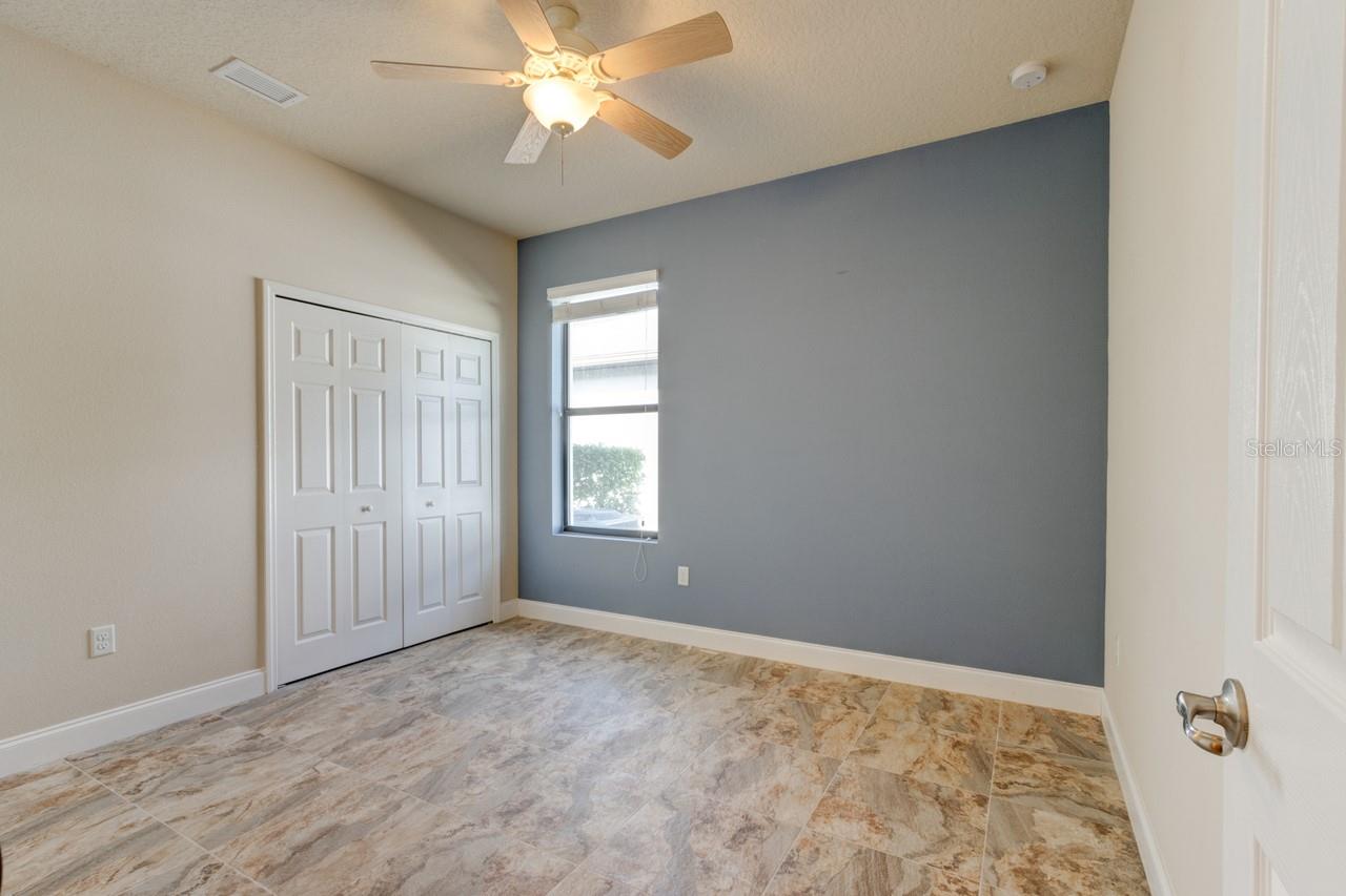 3169 CONNEMARA DR photo 4