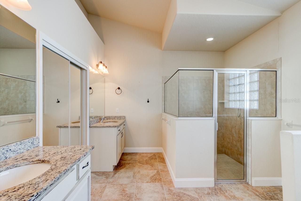 3169 CONNEMARA DR photo 5