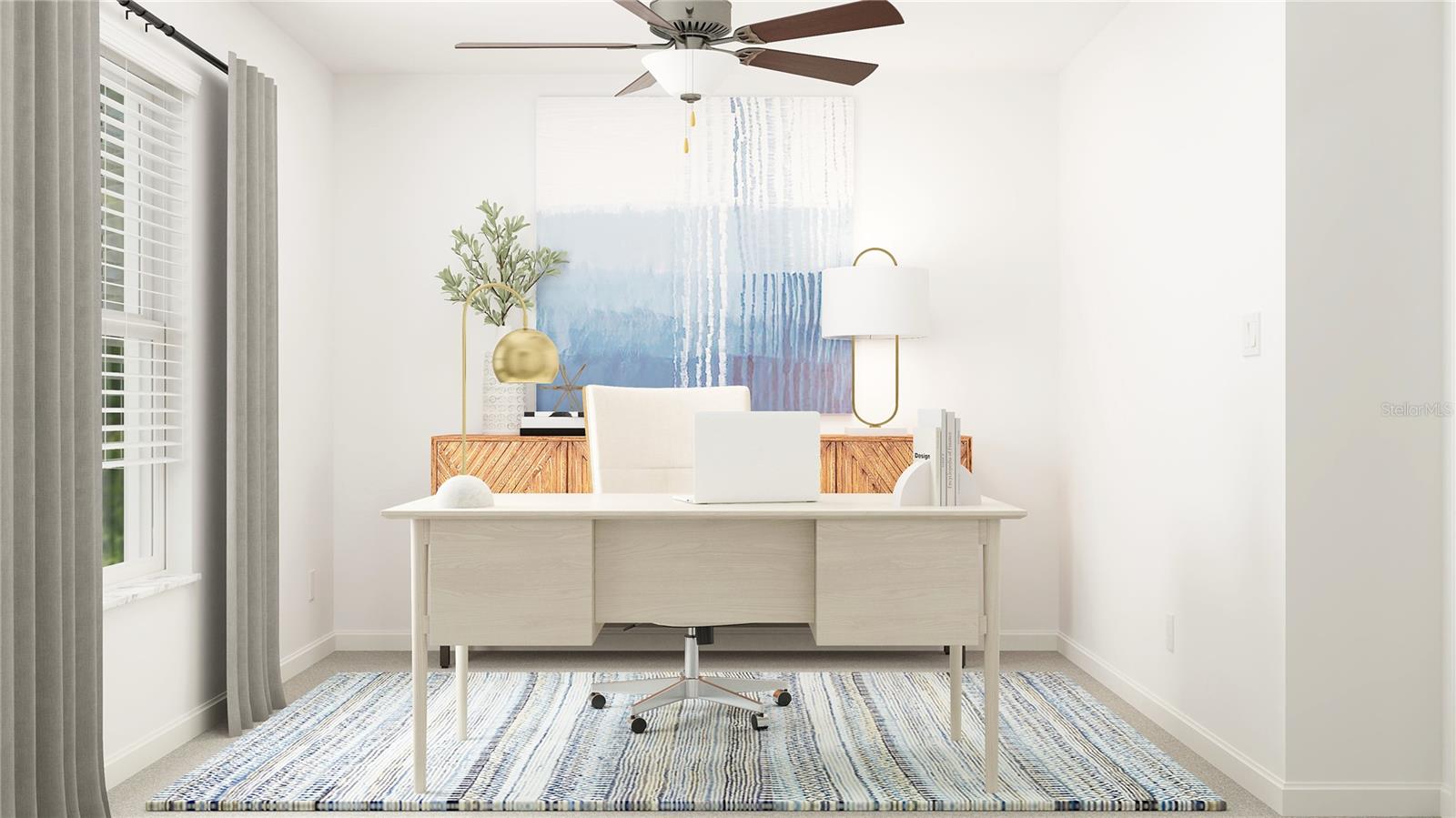 8418 BELLA MAR TRL photo 3