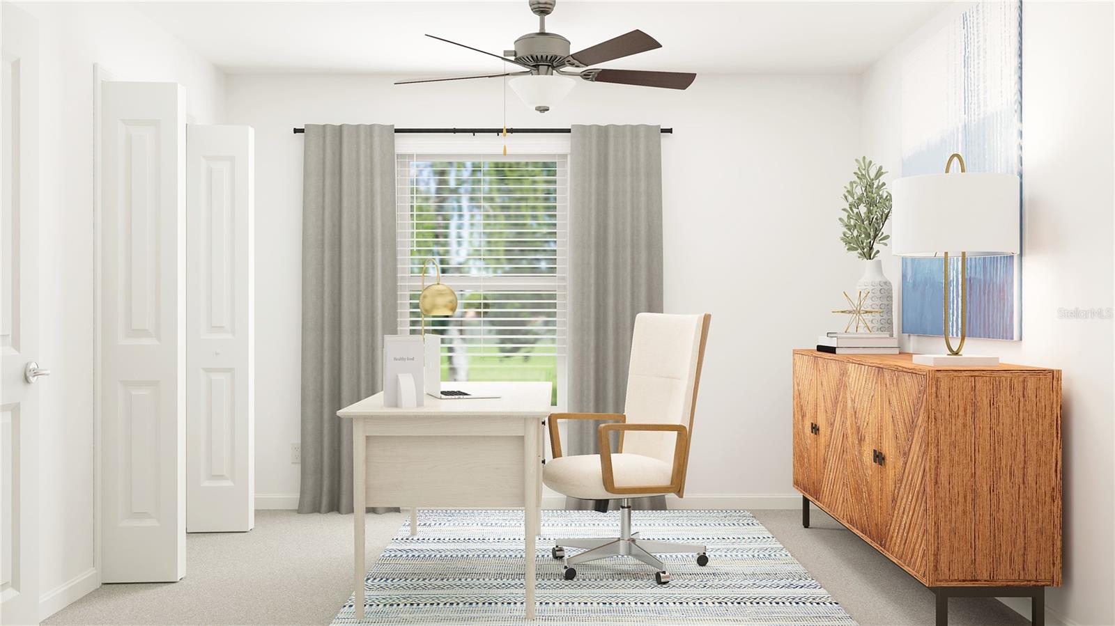 8418 BELLA MAR TRL photo 4