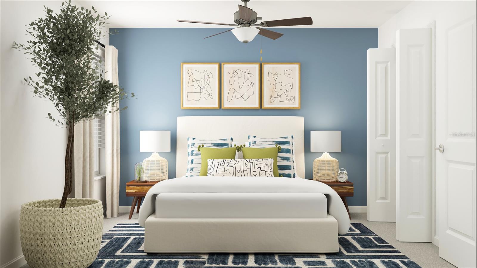 8418 BELLA MAR TRL photo 5