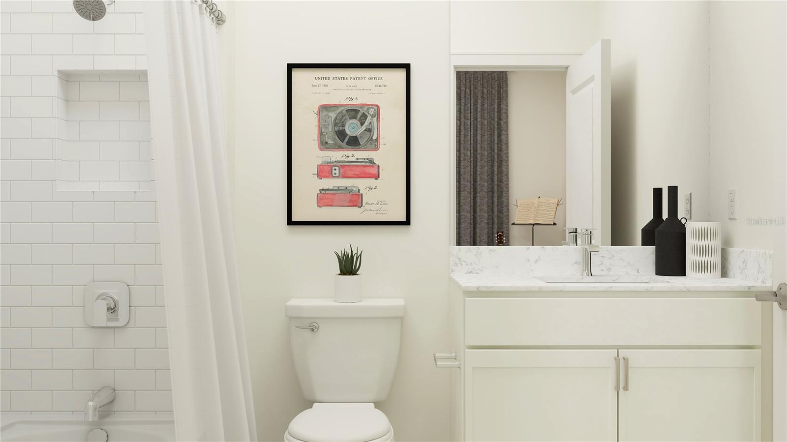 9377 RUNAWAY BREEZE DR photo 2