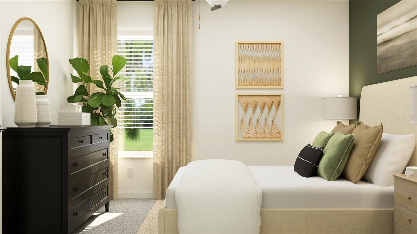 12414 SWEET ANGEL AURA WAY CT photo 4