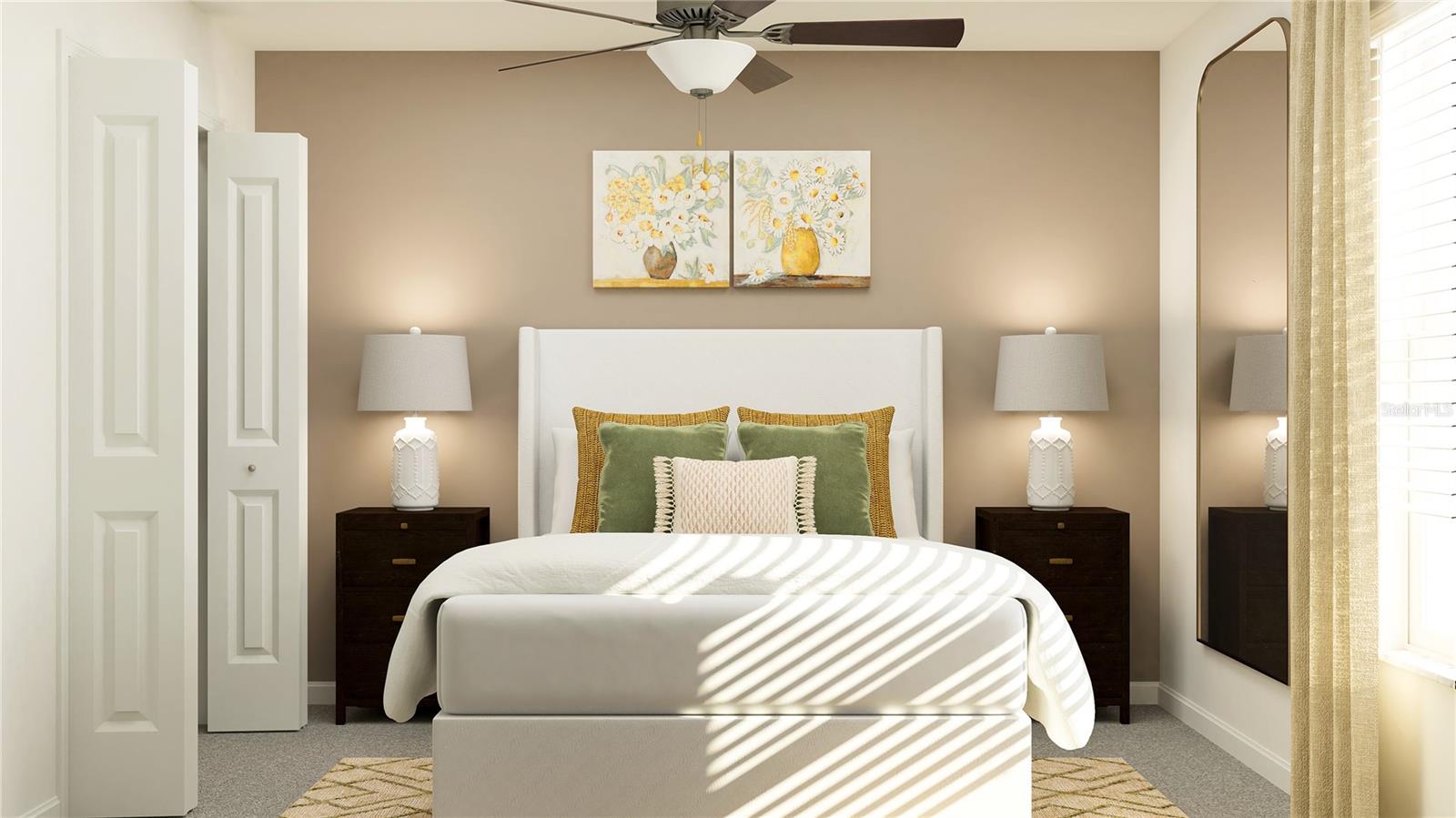 12414 SWEET ANGEL AURA WAY CT photo 5