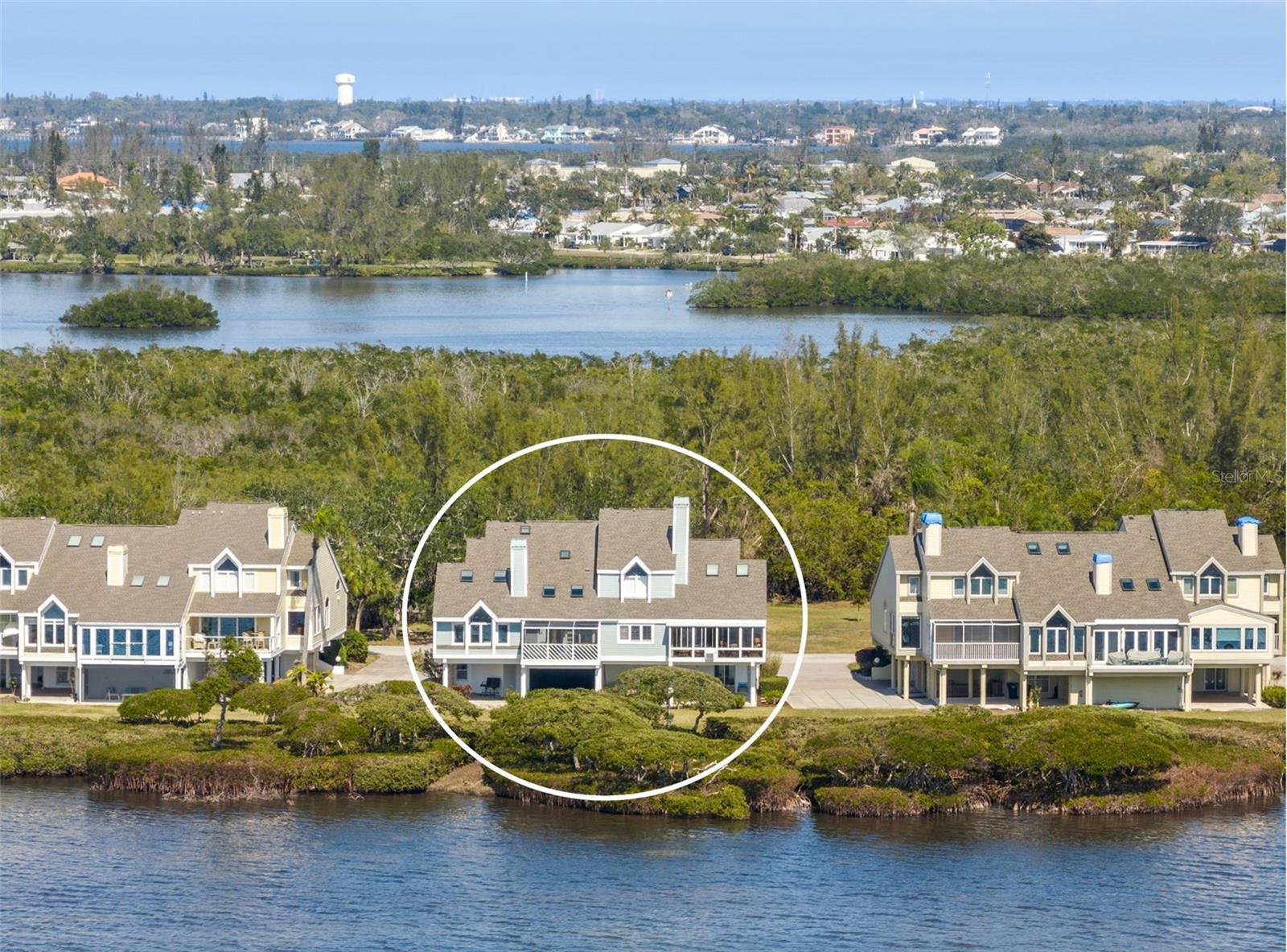 73 TIDY ISLAND BLVD photo 2