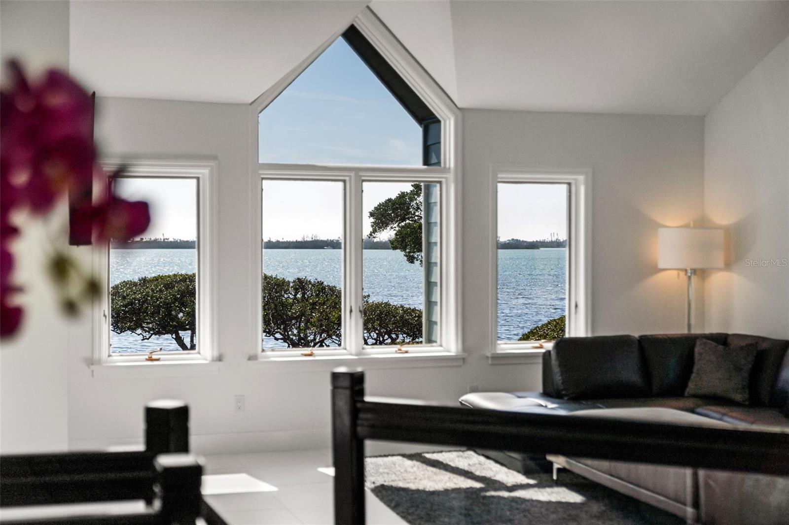 73 TIDY ISLAND BLVD photo 5