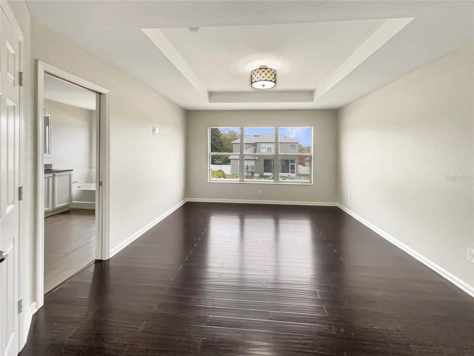 4047 SW 51ST CT photo 5