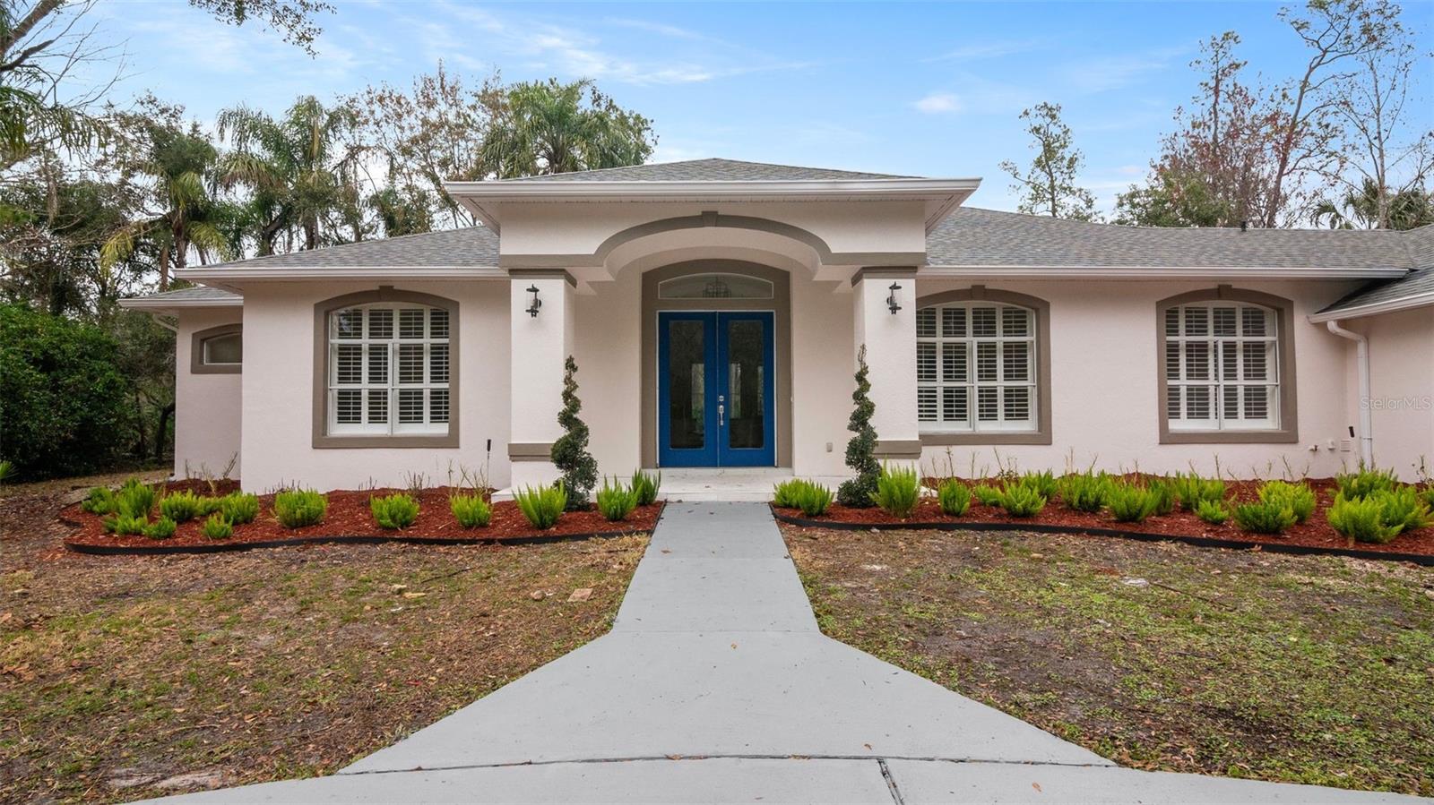 2397 RIVER TREE CIR photo 4