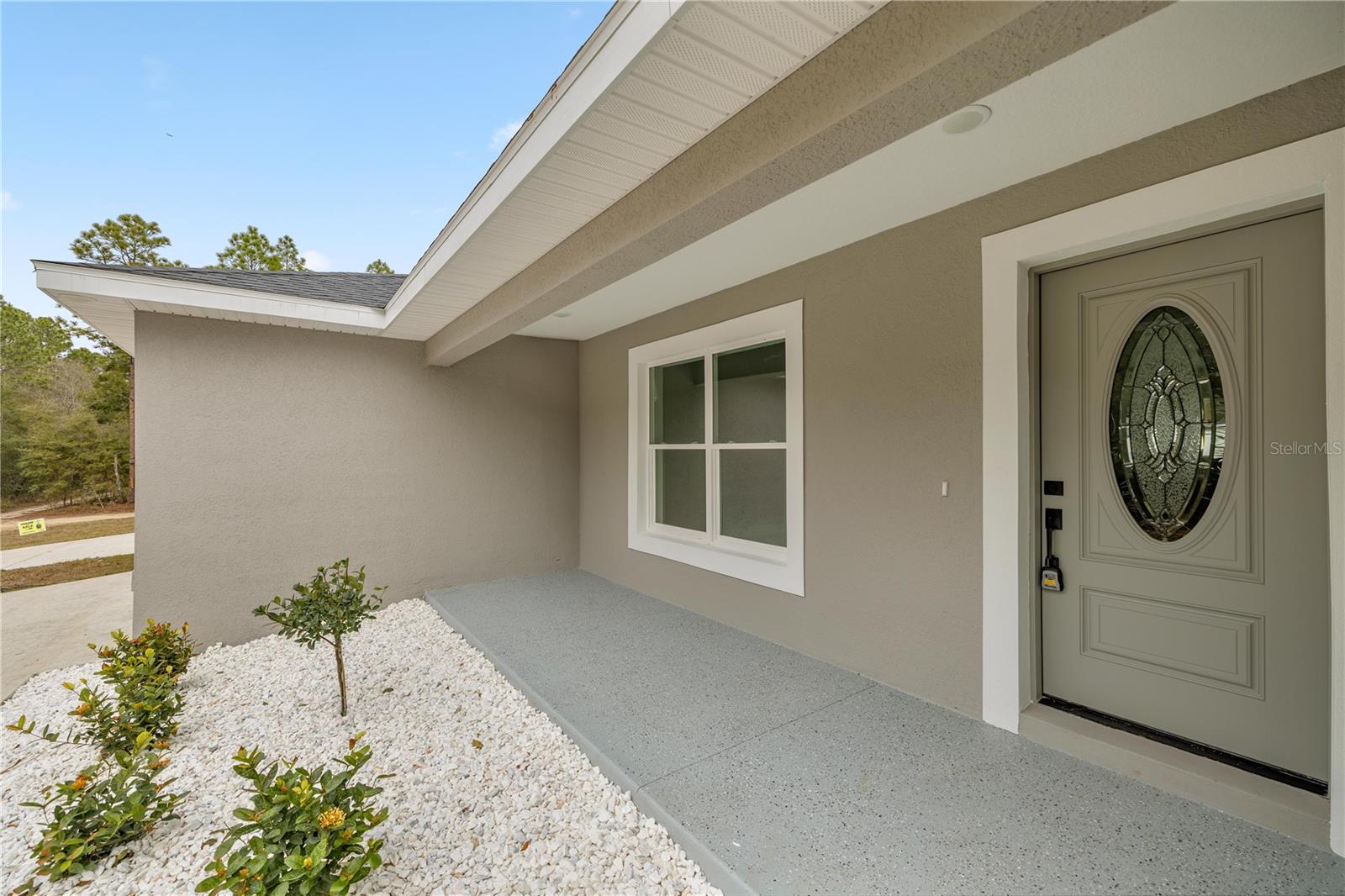 4335 SW 159TH AVE photo 2