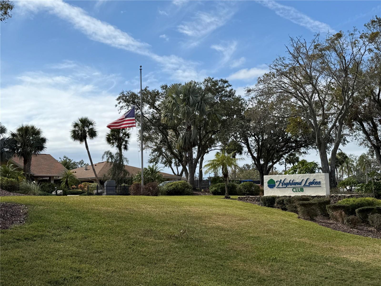 3115 MISSION GROVE DR photo 3