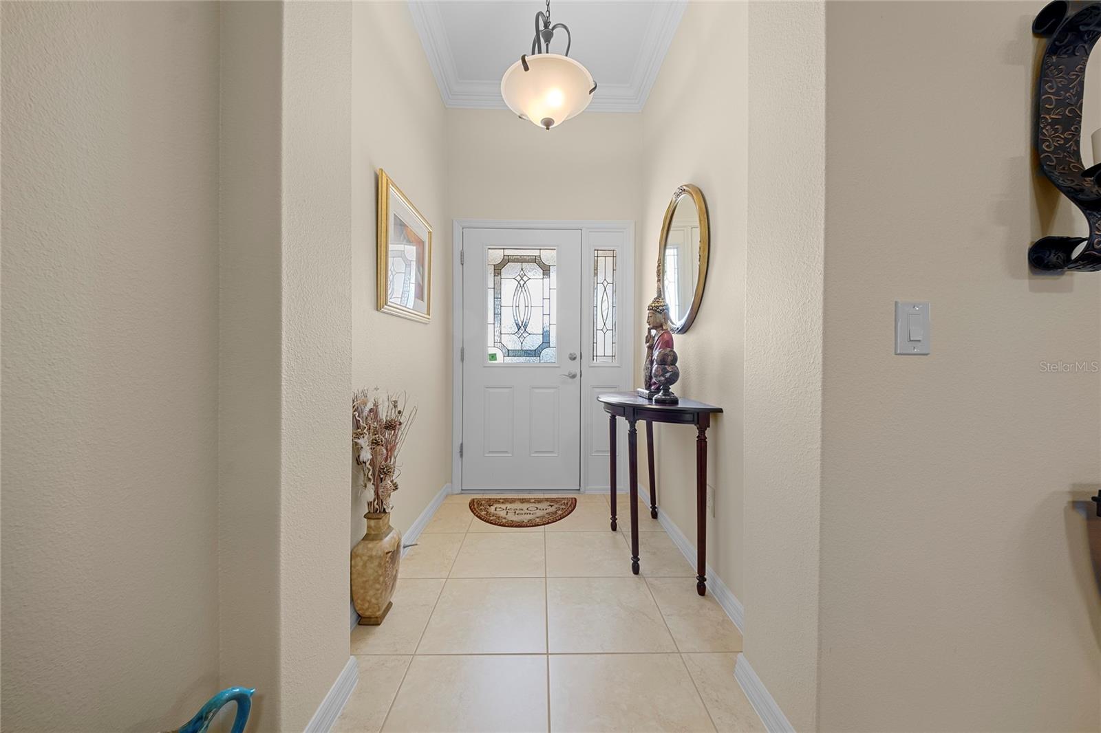 2304 GRENADIER WAY photo 3