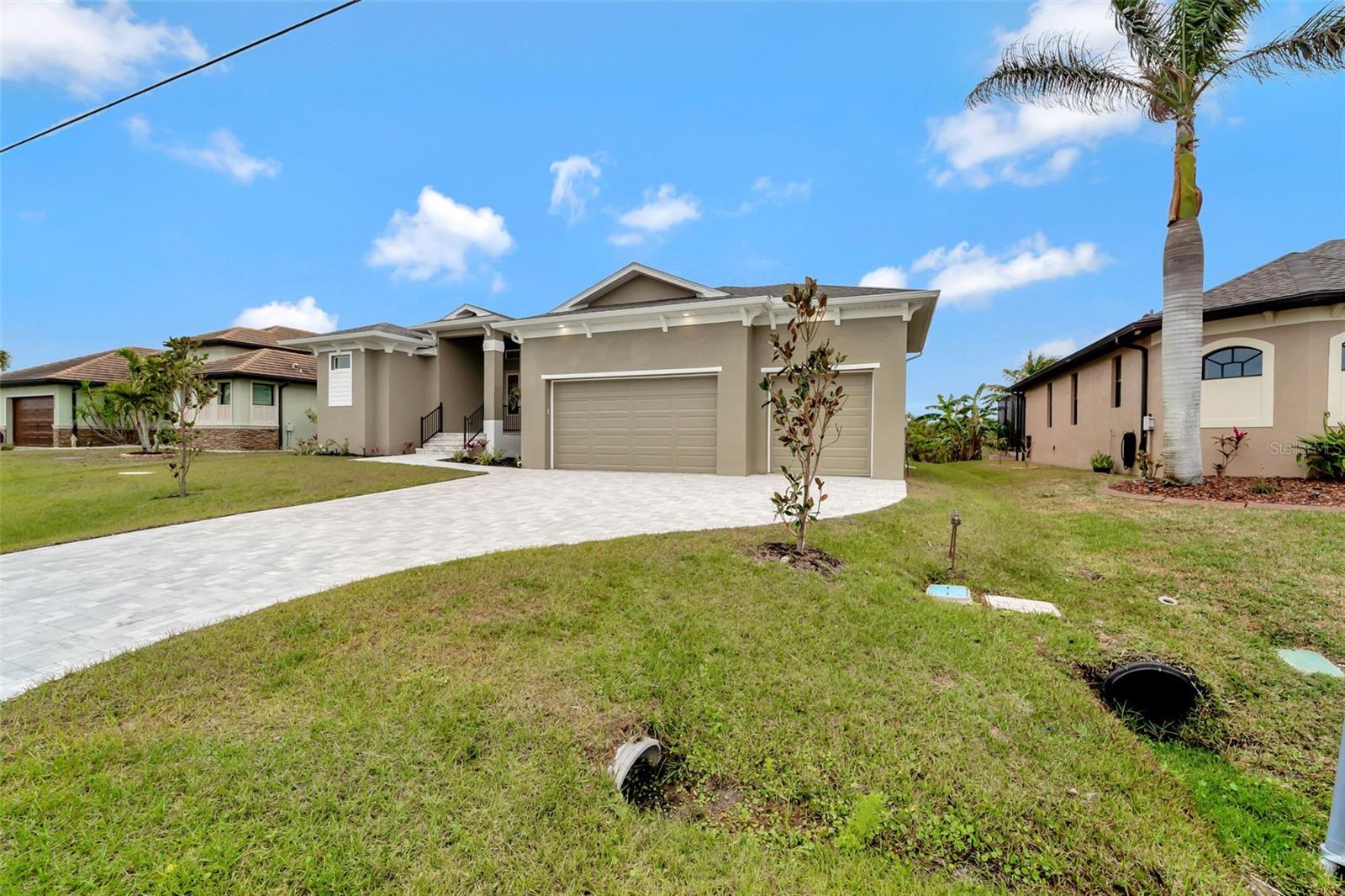 10508 MCALESTER CIR photo 3
