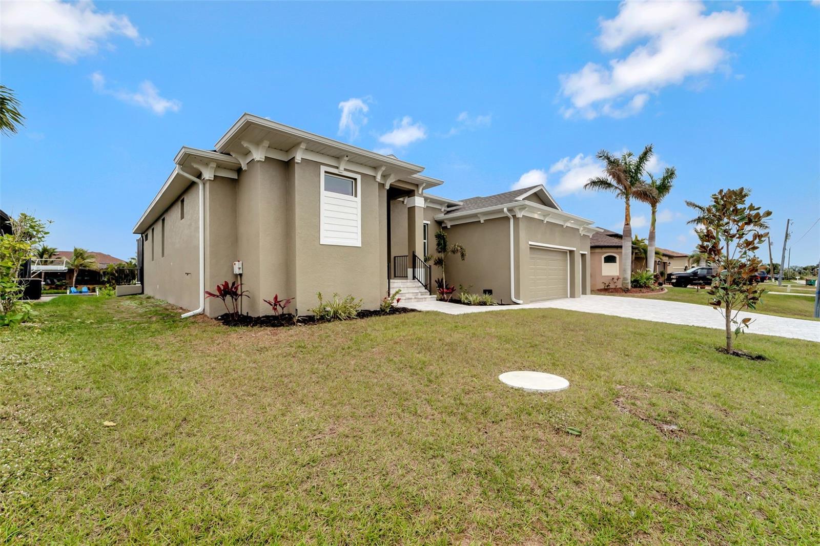 10508 MCALESTER CIR photo 4