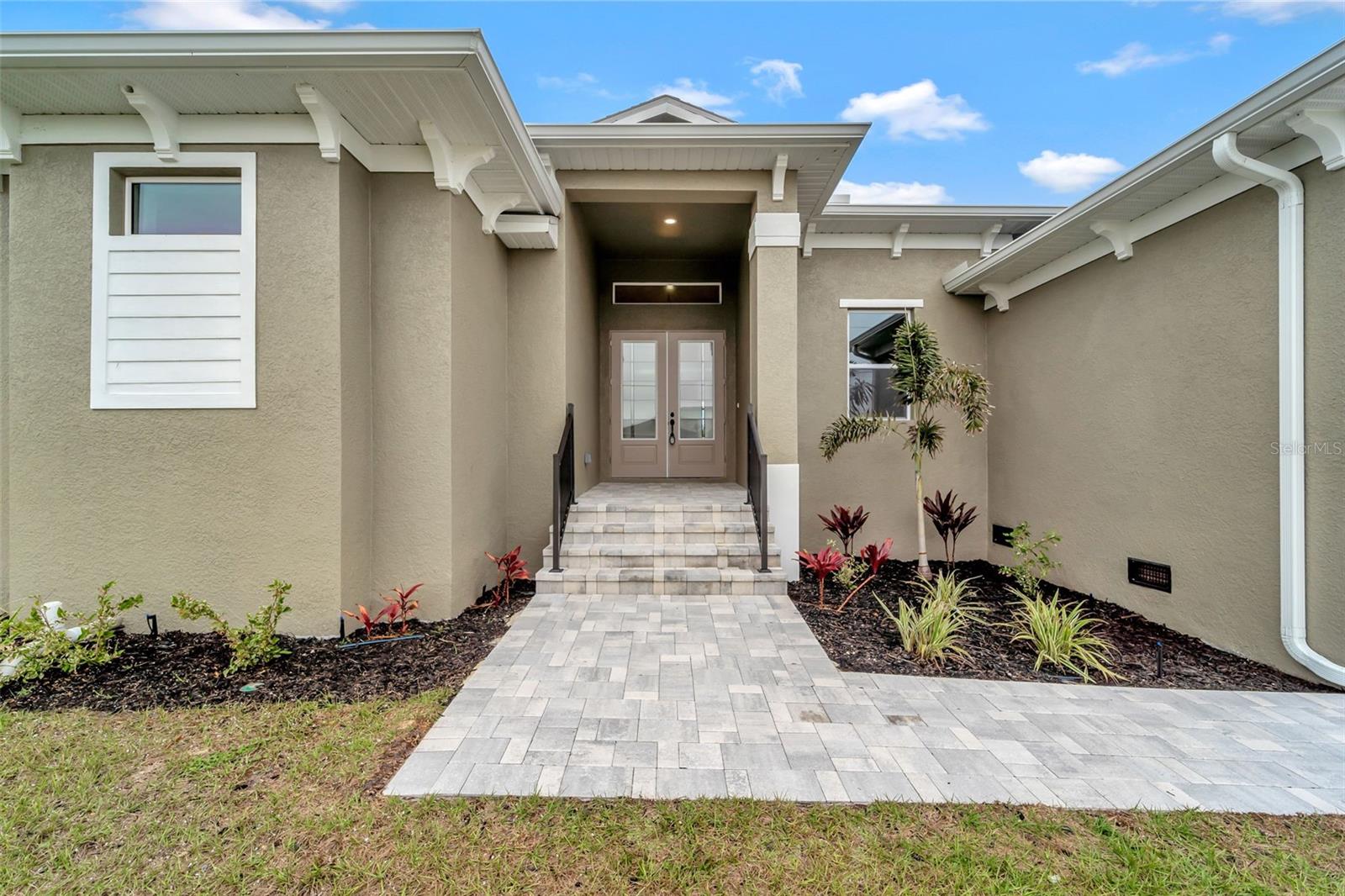10508 MCALESTER CIR photo 5