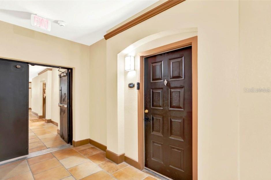 4221 W SPRUCE ST #1407 photo 3