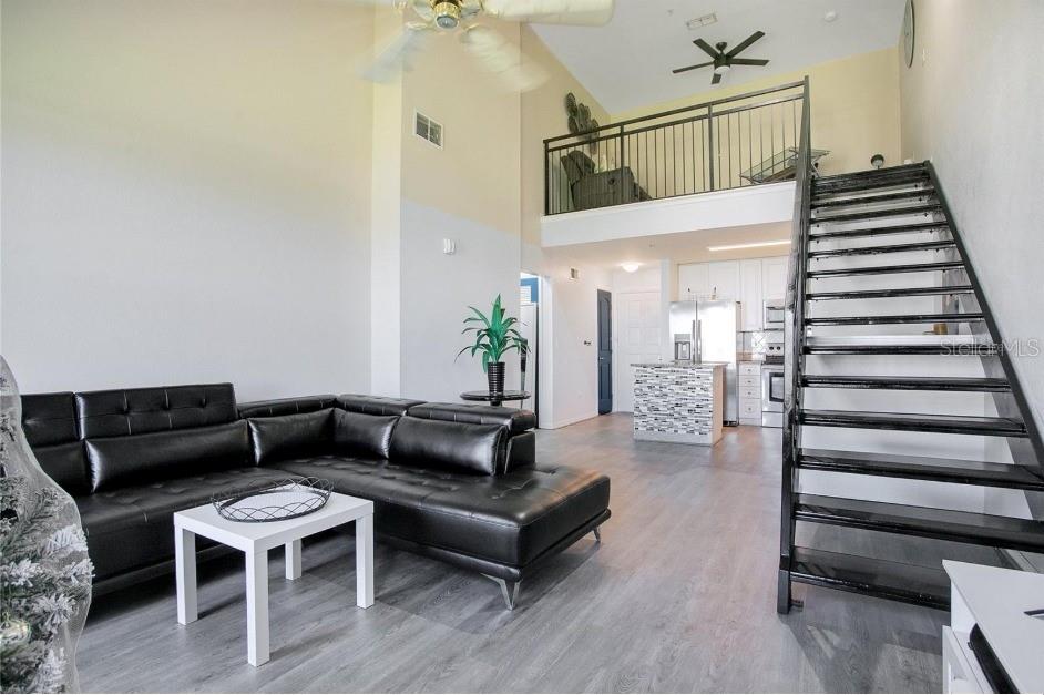 4221 W SPRUCE ST #1407 photo 5