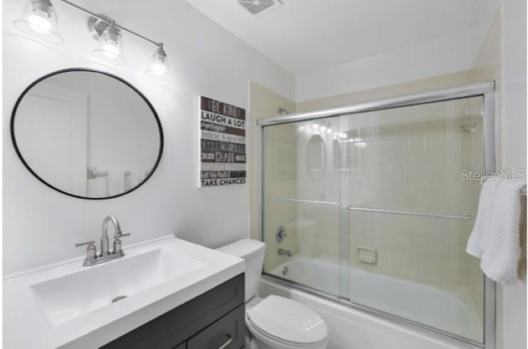1250 YESICA ANN CIR #E201