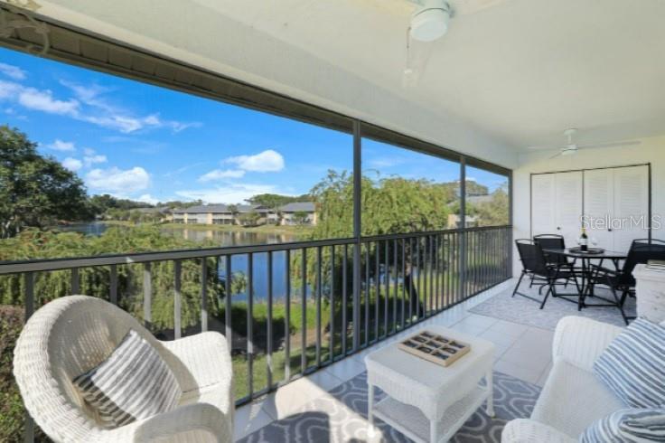 1250 YESICA ANN CIR #E201 photo 2