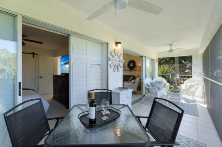 1250 YESICA ANN CIR #E201 photo 3