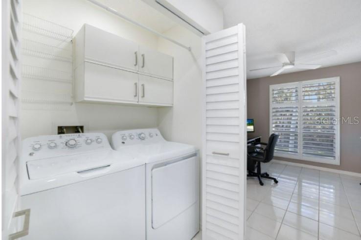1250 YESICA ANN CIR #E201 photo 4