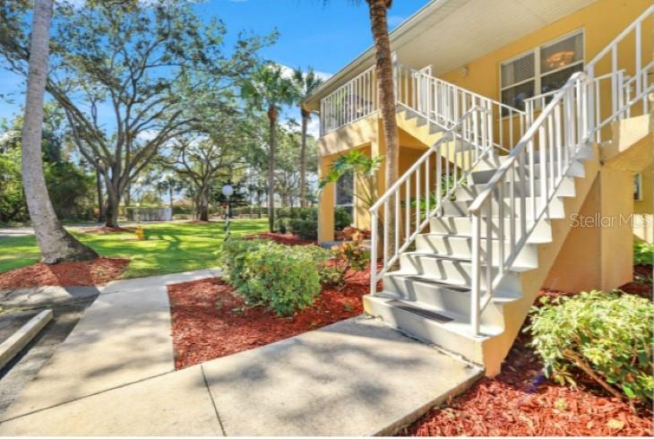 1250 YESICA ANN CIR #E201 photo 5