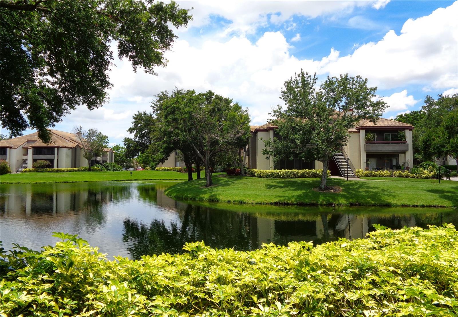10263 GANDY BLVD N #2102 — home for sale
