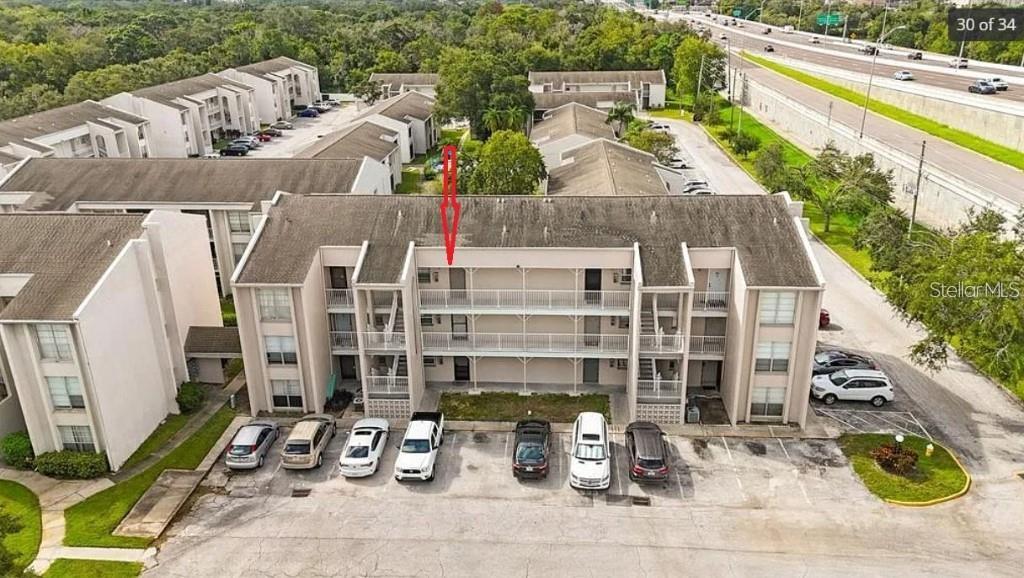 Condominium