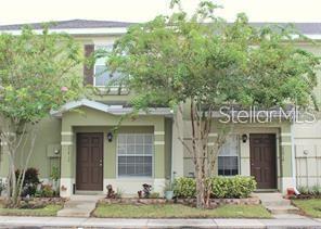 20414 BERRYWOOD LN — home for sale