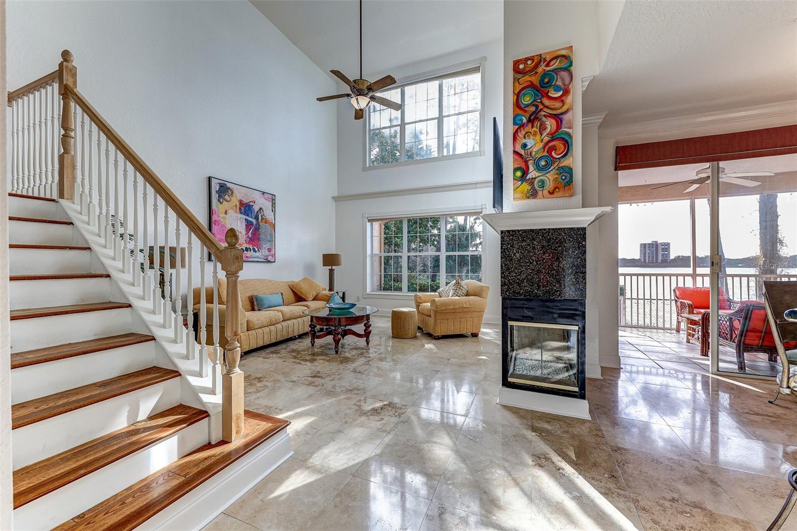 7408 CYPRESS GROVE RD RD #141 photo 3