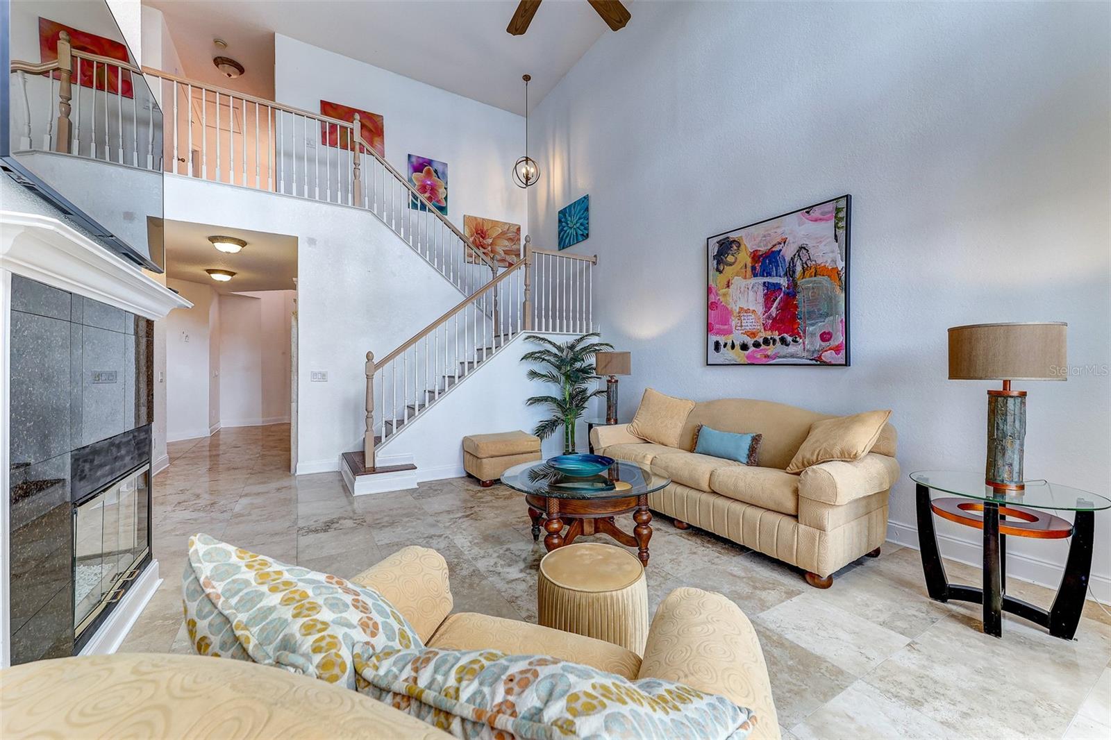 7408 CYPRESS GROVE RD RD #141 photo 4
