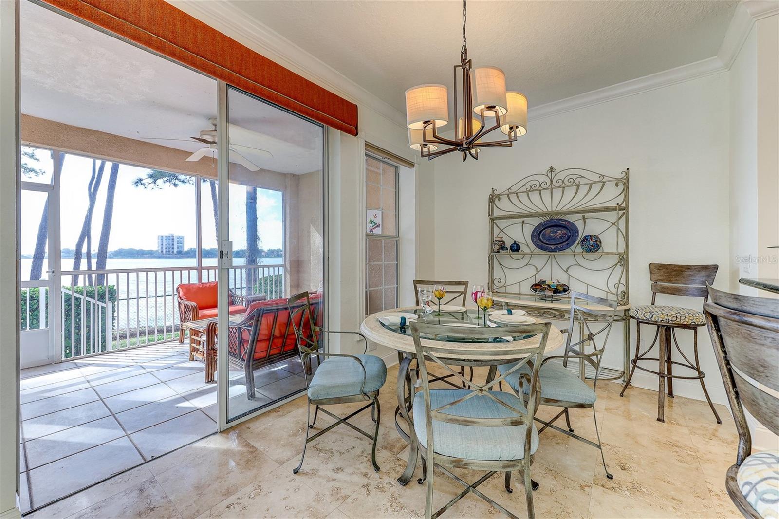 7408 CYPRESS GROVE RD RD #141 photo 5