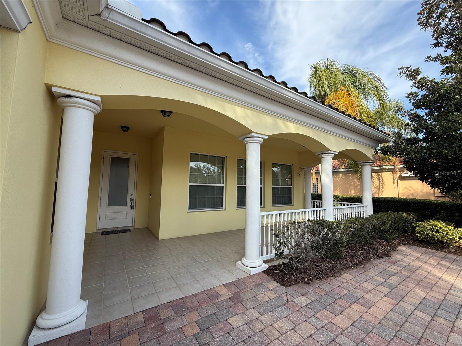12008 NAVALE LN photo 2