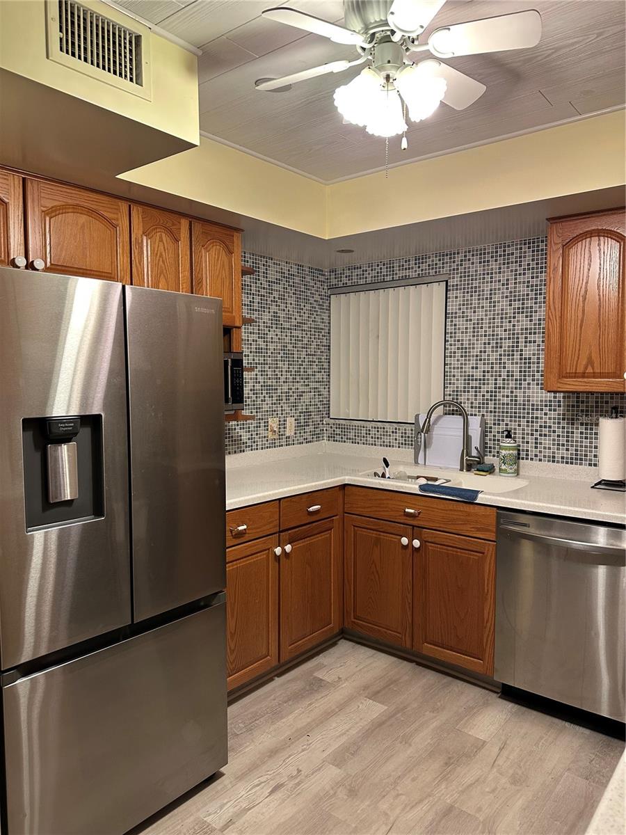 500 N OSCEOLA AVE #403 photo 5