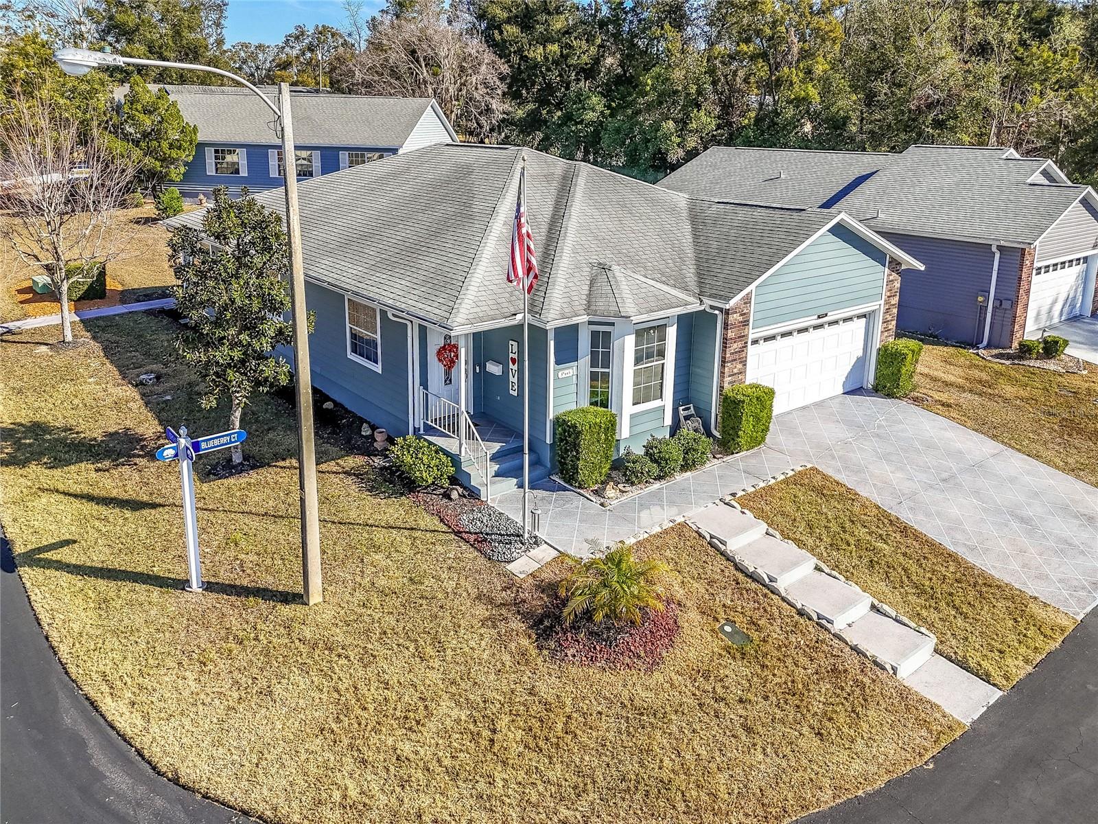 37443 BLUEBERRY CT