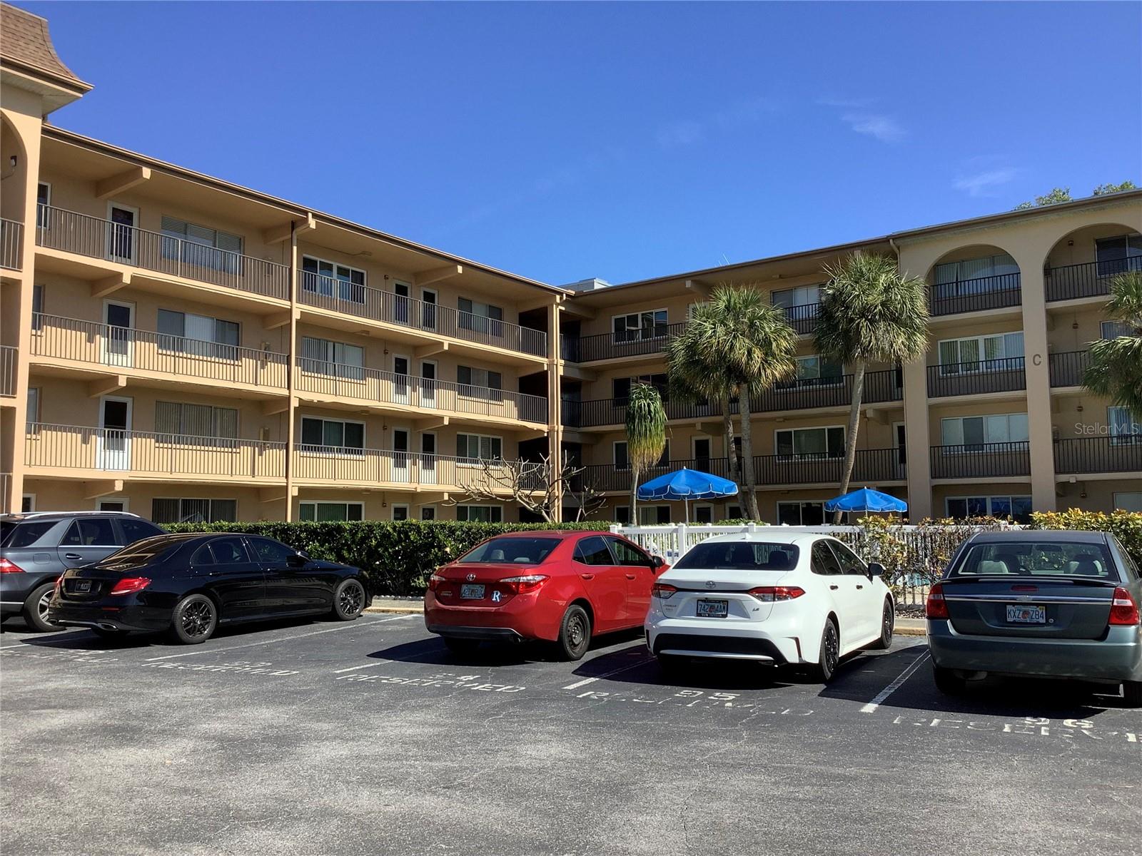 2525 W BAY DR #C43 photo 2