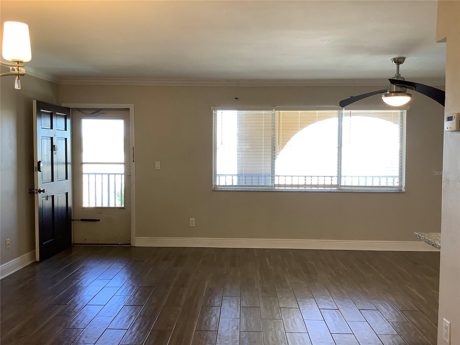2525 W BAY DR #C43 photo 4