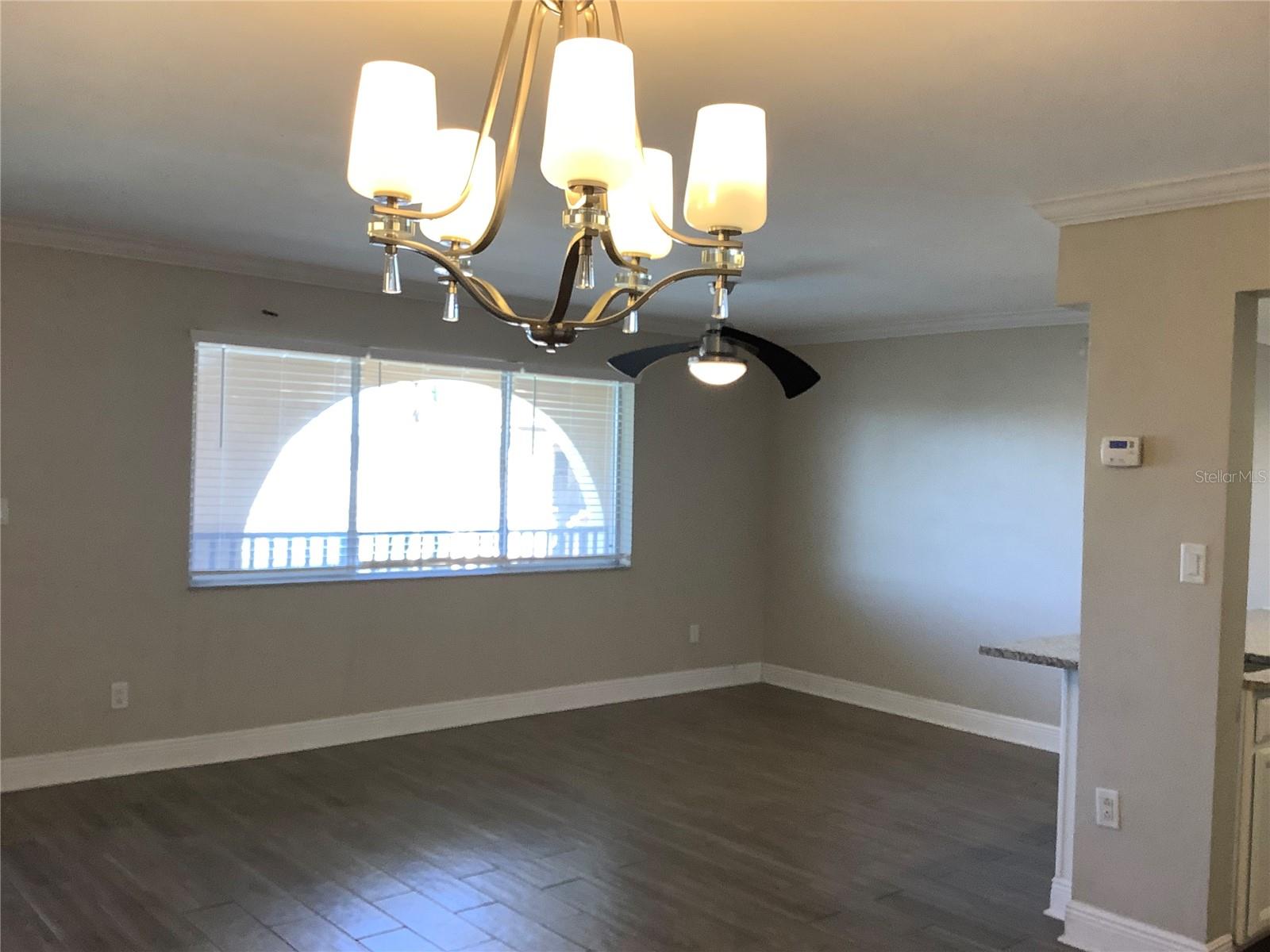 2525 W BAY DR #C43 photo 5