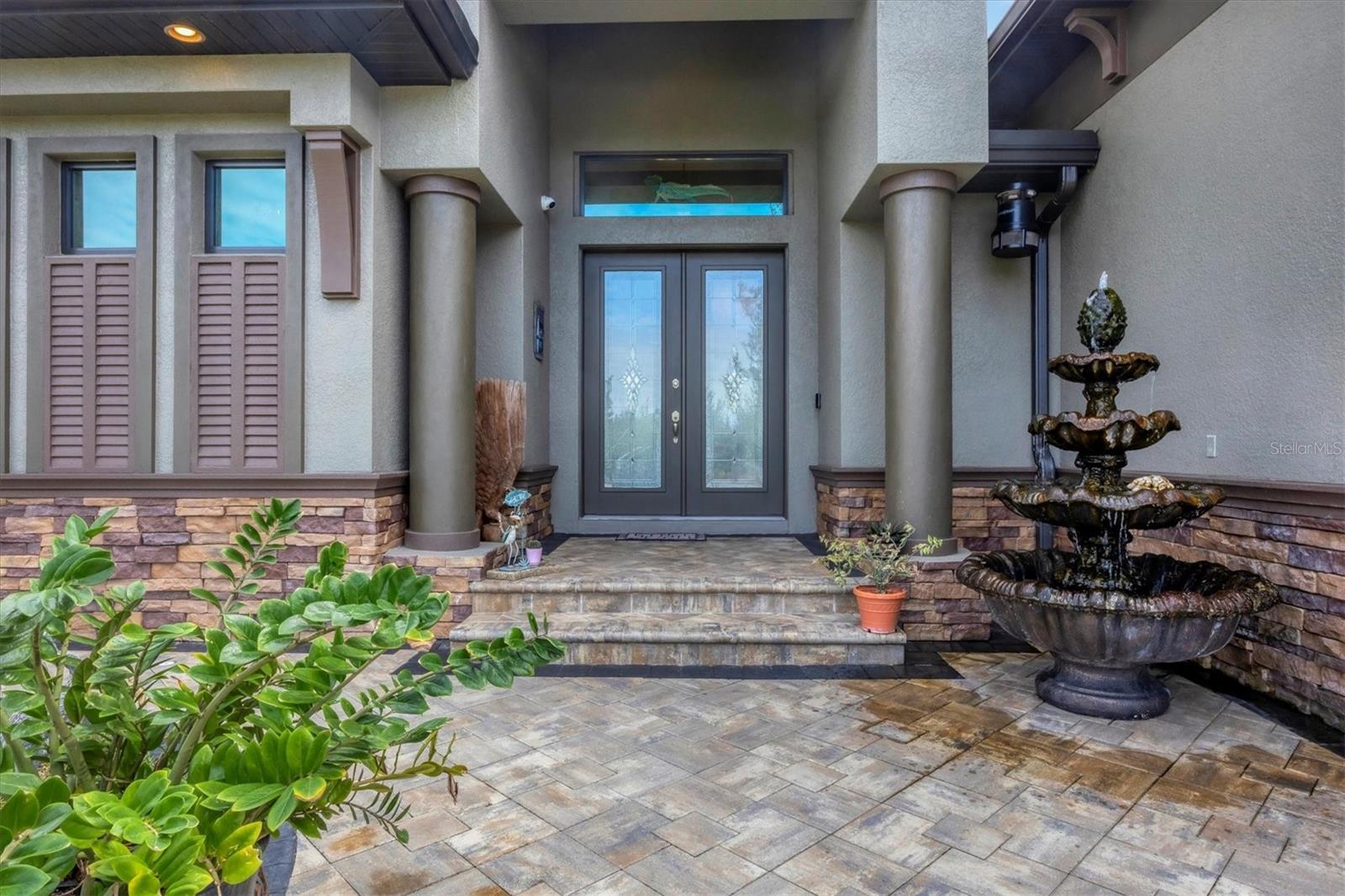 10451 HATCHETT CIR photo 4