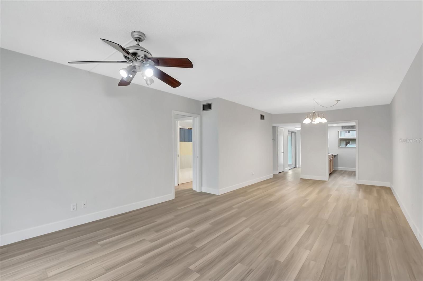 2340 SW 22ND AVE #305 photo 5