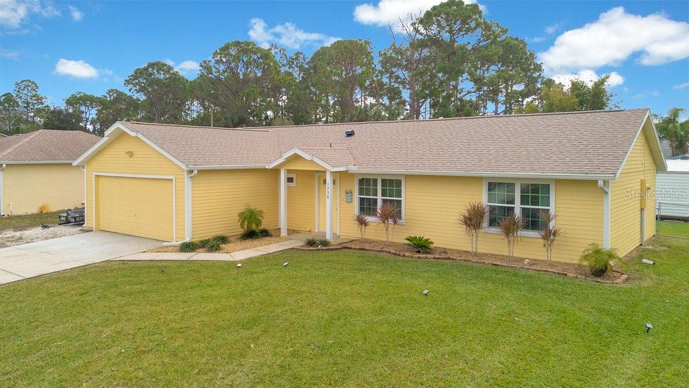 1336 SCHAYLER ST photo 2