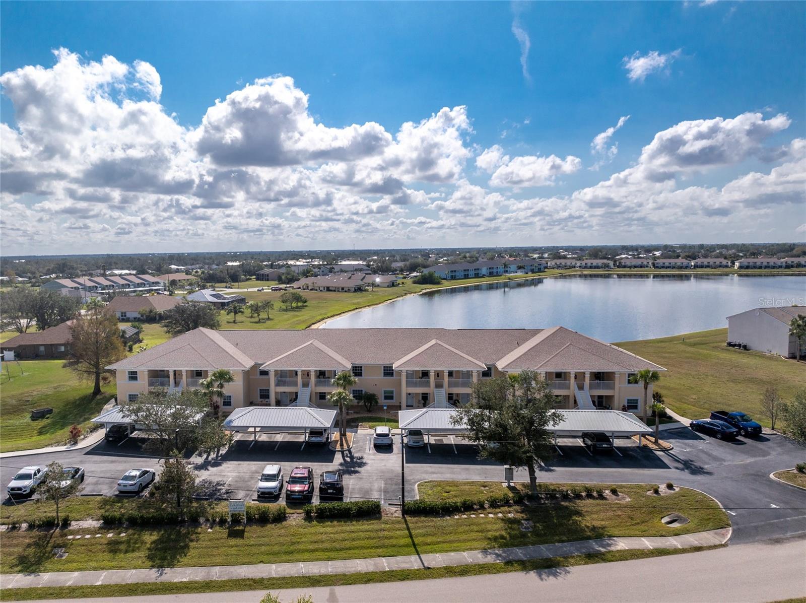 26397 NADIR RD #208