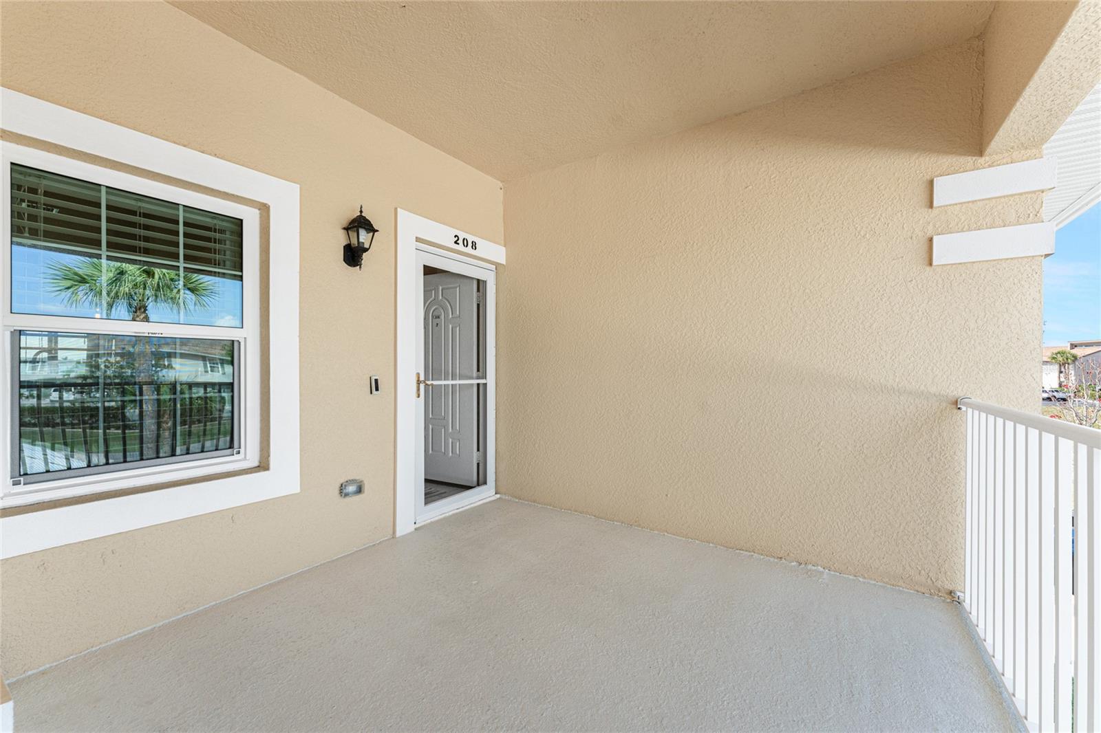 26397 NADIR RD #208 photo 3