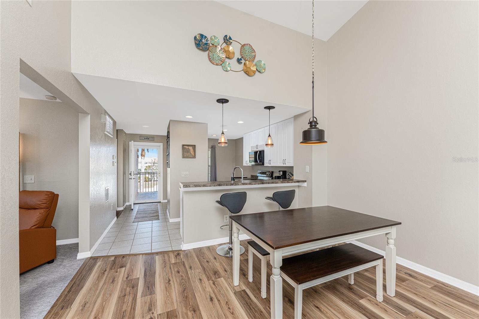 26397 NADIR RD #208 photo 5