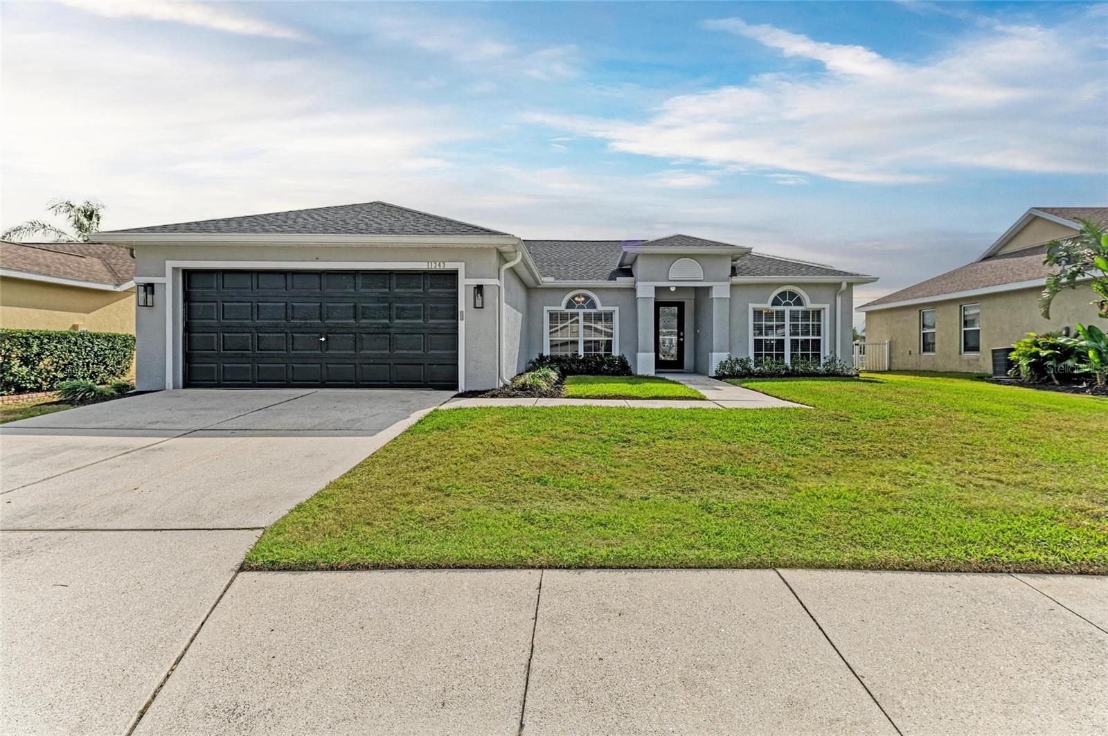 11343 WALDEN LOOP photo 2