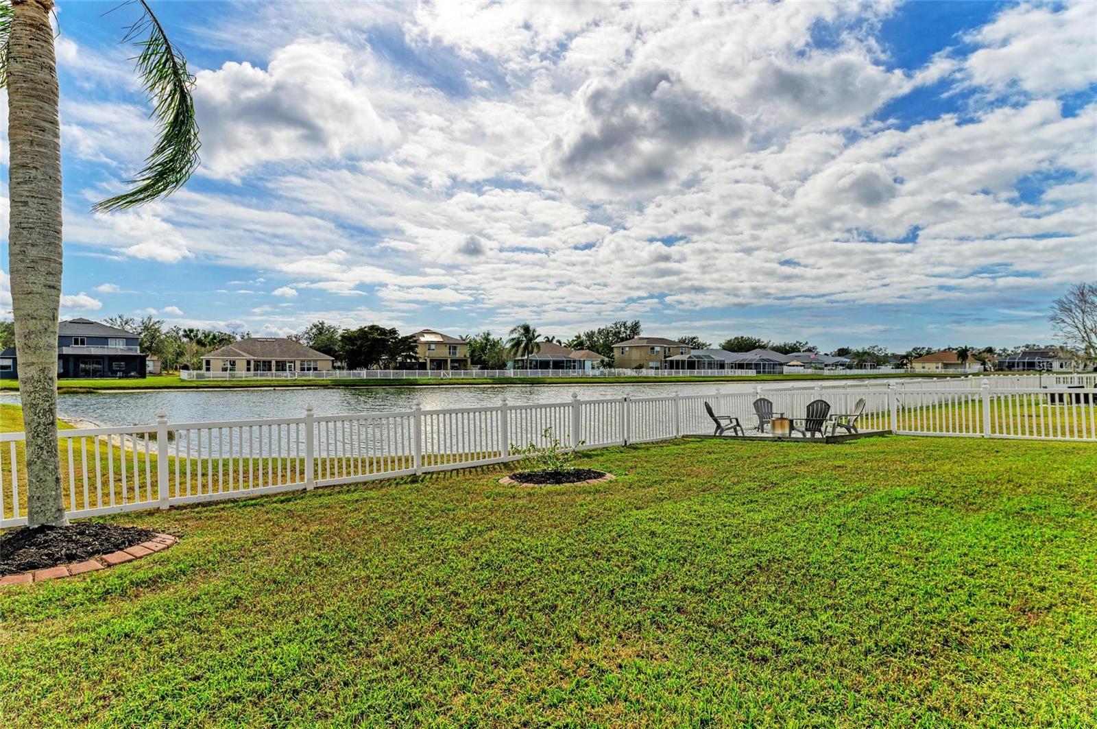11343 WALDEN LOOP photo 4