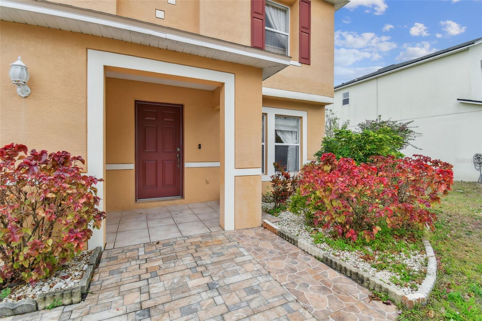 10739 BAMBOO ROD CIR photo 2