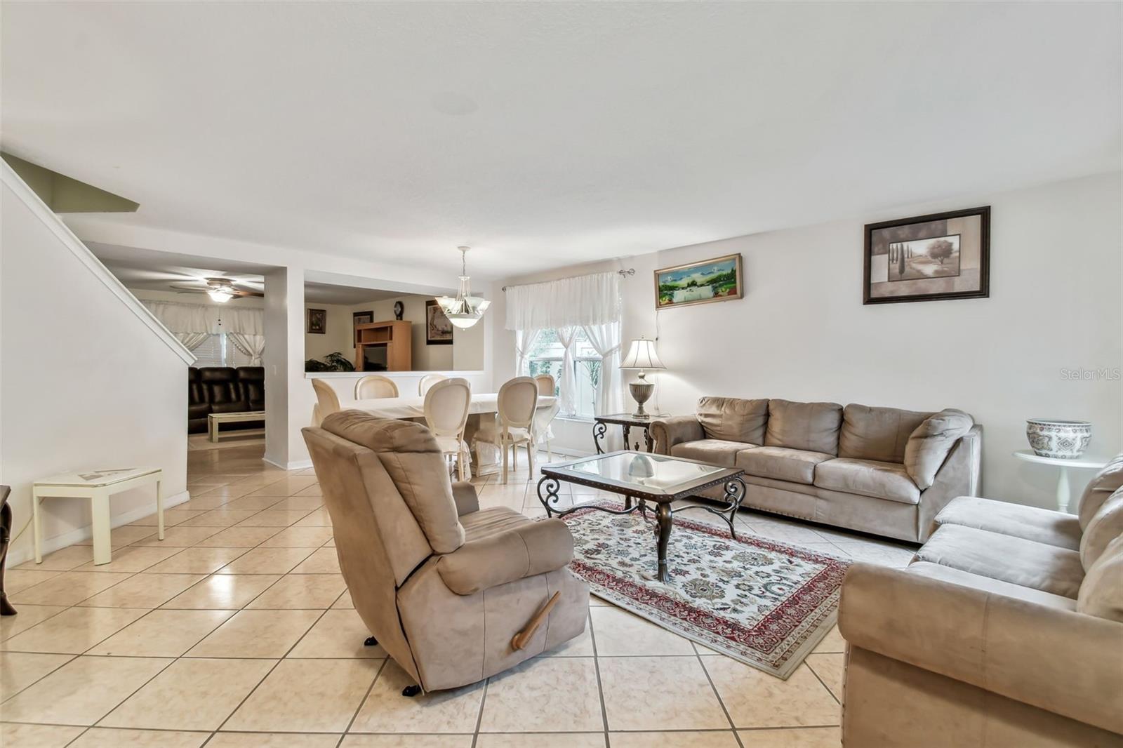 10739 BAMBOO ROD CIR photo 3
