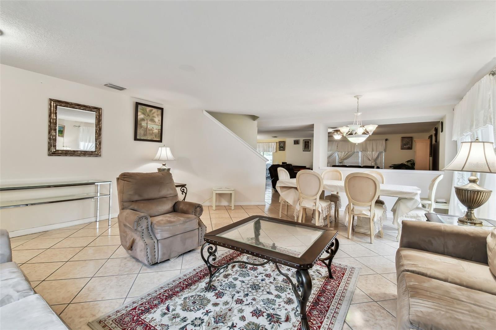 10739 BAMBOO ROD CIR photo 4