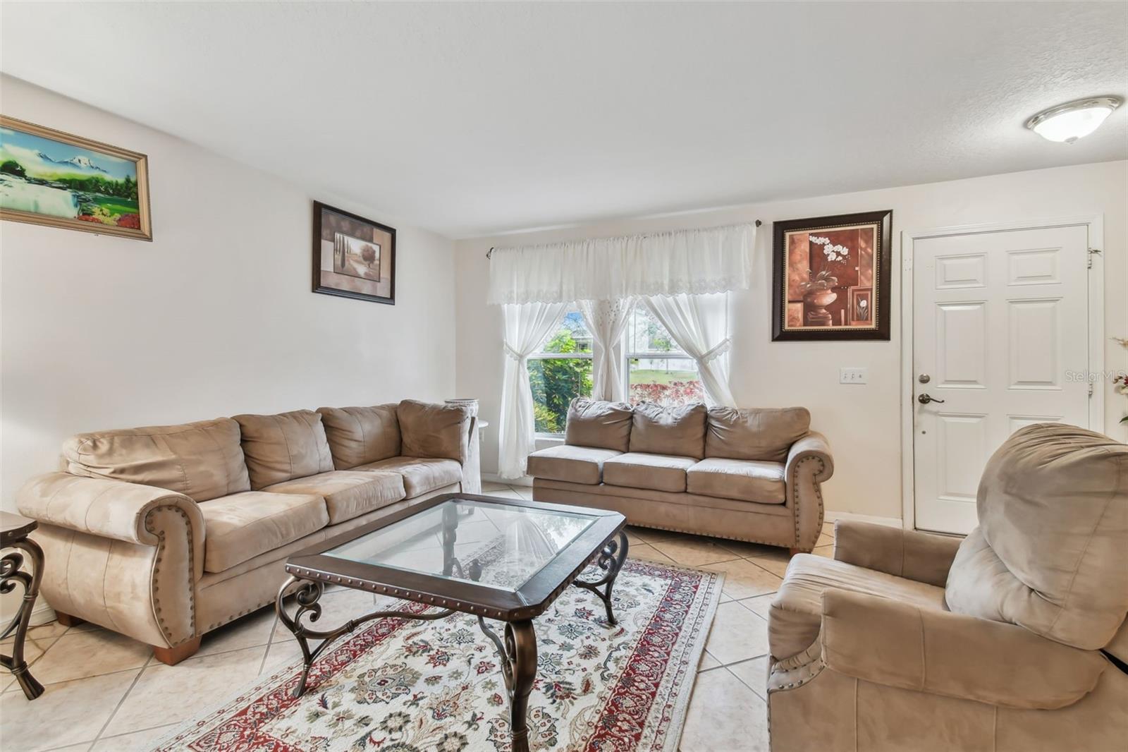 10739 BAMBOO ROD CIR photo 5