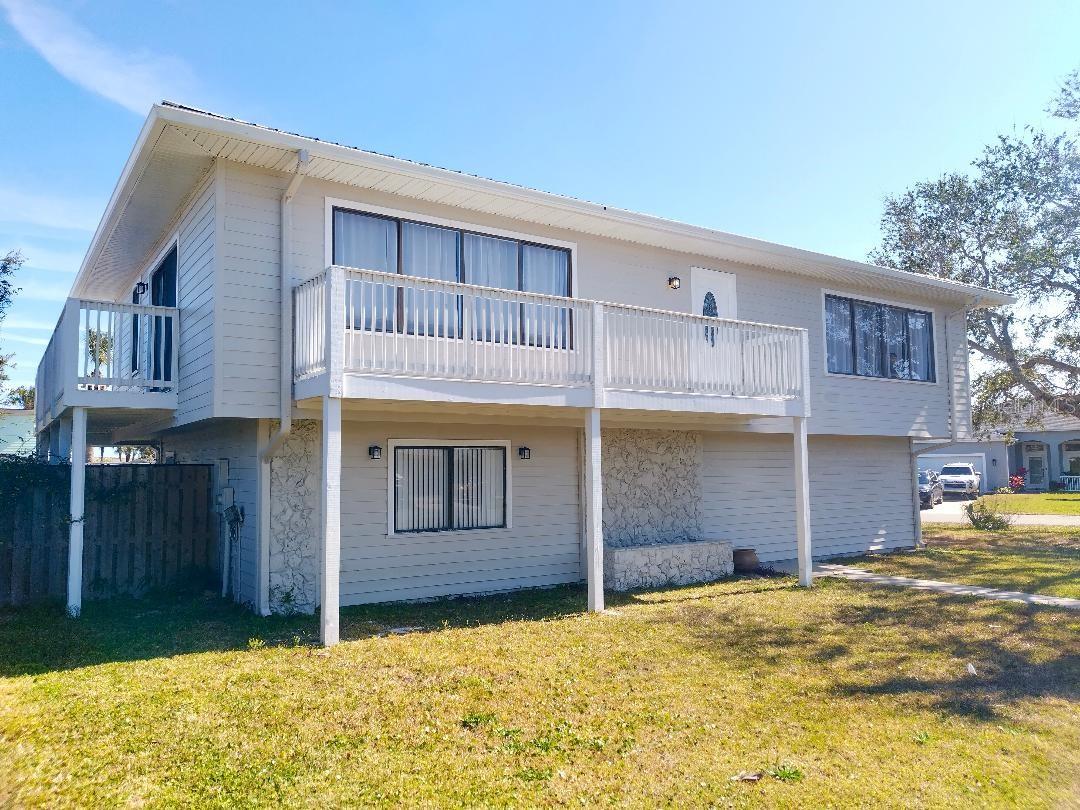 15 RICHMOND DR photo 3